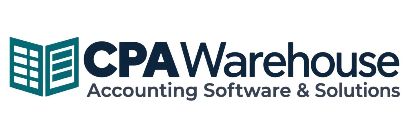 CPA