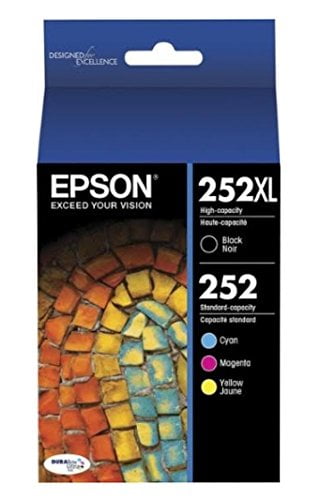 CpaWarehouse.com