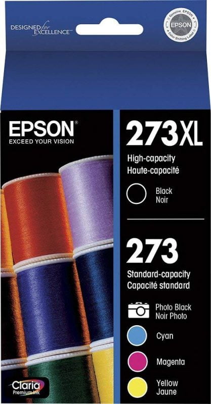 CpaWarehouse.com