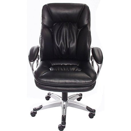 CpaWarehouse.com