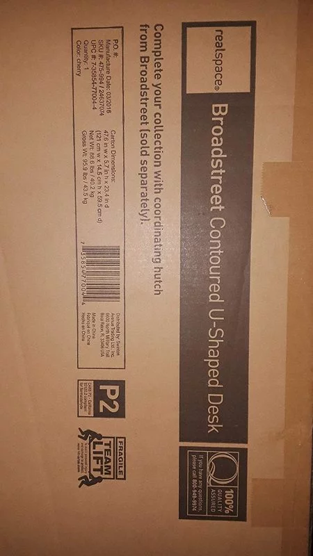 CpaWarehouse.com