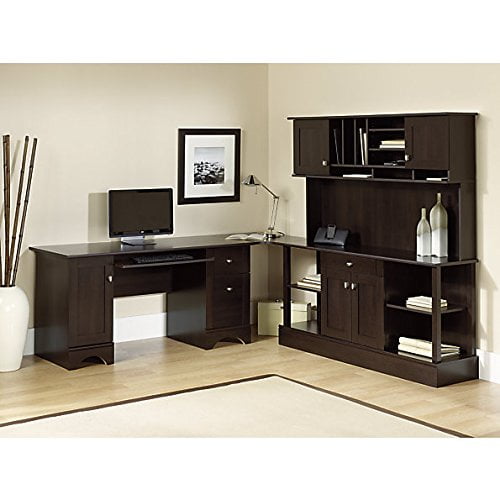 CpaWarehouse.com
