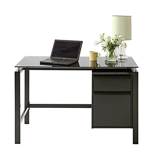 CpaWarehouse.com