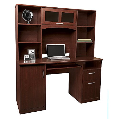 CpaWarehouse.com