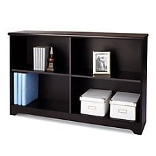 CpaWarehouse.com