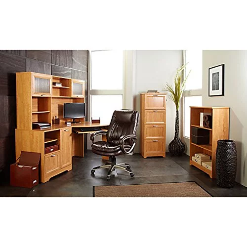 CpaWarehouse.com