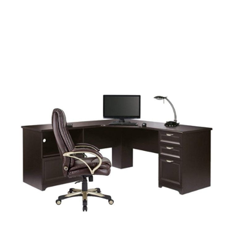 CpaWarehouse.com