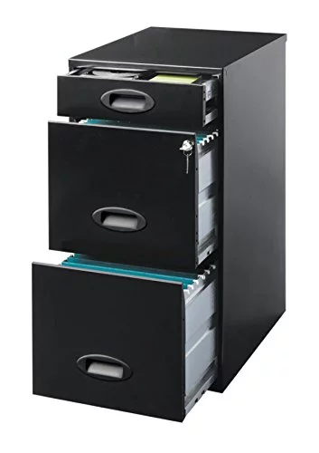 CpaWarehouse.com