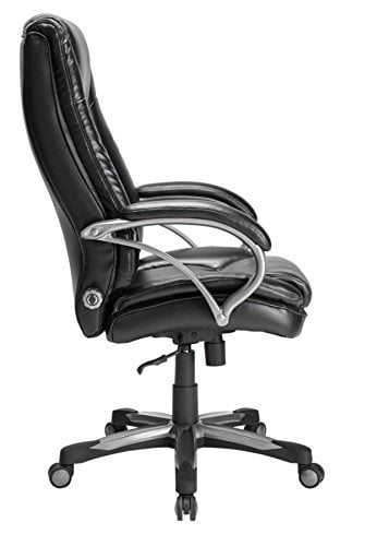 CpaWarehouse.com