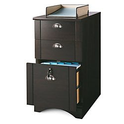 CpaWarehouse.com