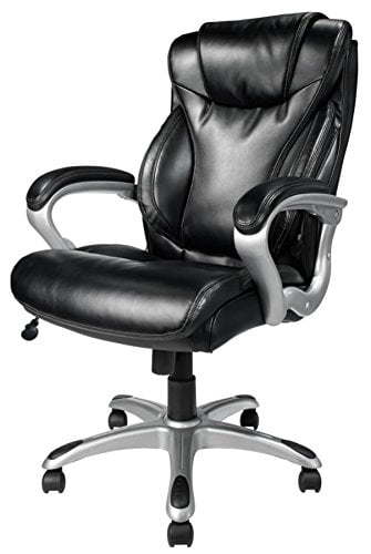 CpaWarehouse.com