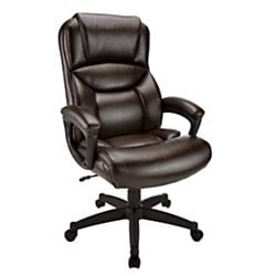 CpaWarehouse.com