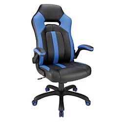CpaWarehouse.com