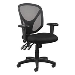 CpaWarehouse.com