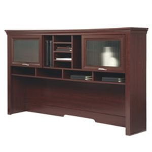 CpaWarehouse.com
