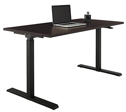 CpaWarehouse.com