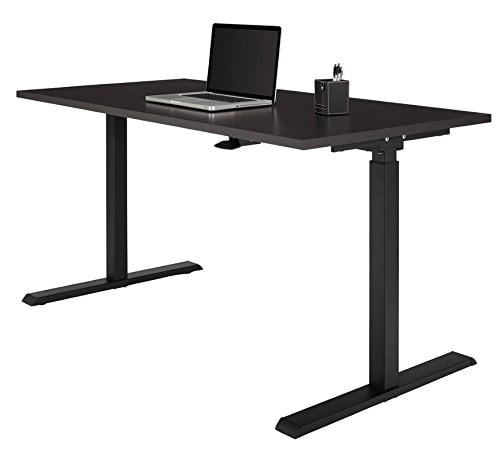 CpaWarehouse.com
