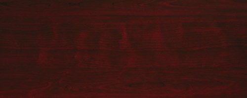 CpaWarehouse.com