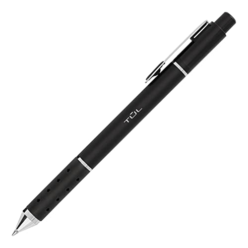 CpaWarehouse.com